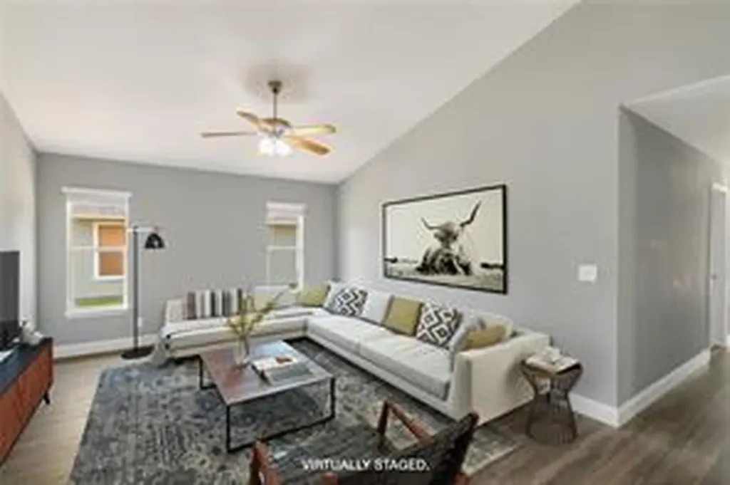 1216 19th Avenue SW Vero Beach FL 32962