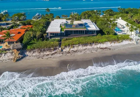 609 S Beach Road Jupiter FL 33469