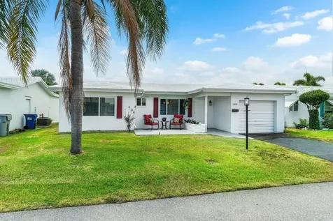 3041 NW 1st Avenue Pompano Beach FL 33064