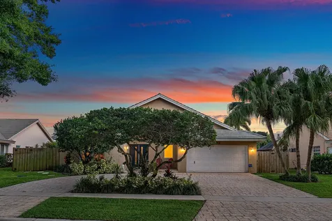 2188 NW 8th Street Boca Raton FL 33486