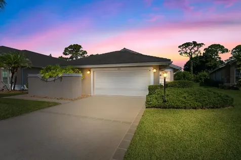 7313 Marsh Terrace Port St Lucie FL 34986