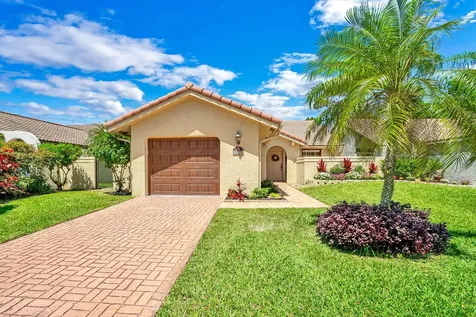 2225 NW 14th Street Delray Beach FL 33445
