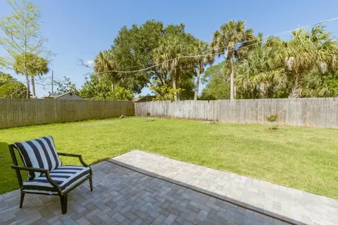 478 Fillmore Avenue NE Palm Bay FL 32907