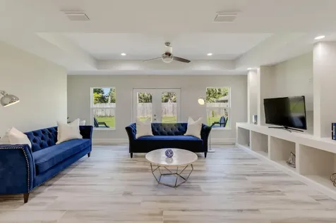 478 Fillmore Avenue NE Palm Bay FL 32907