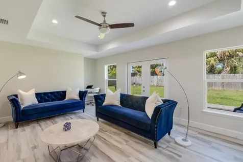 478 Fillmore Avenue NE Palm Bay FL 32907