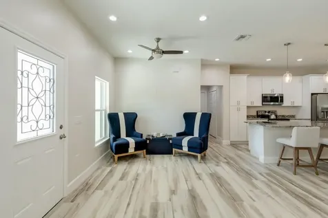 478 Fillmore Avenue NE Palm Bay FL 32907