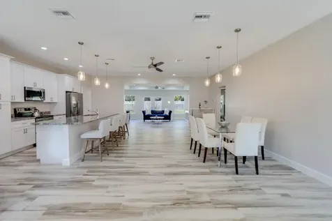 478 Fillmore Avenue NE Palm Bay FL 32907
