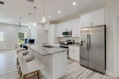 478 Fillmore Avenue NE Palm Bay FL 32907