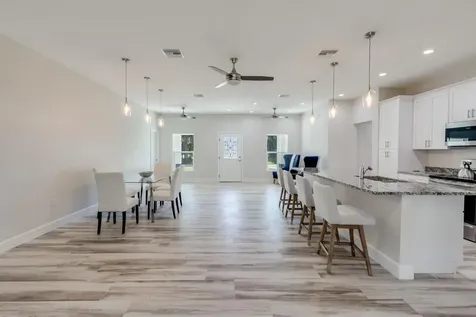 478 Fillmore Avenue NE Palm Bay FL 32907