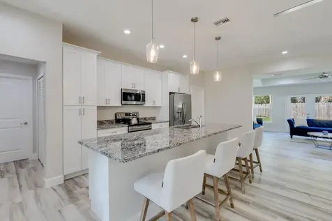 478 Fillmore Avenue NE Palm Bay FL 32907