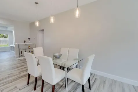 478 Fillmore Avenue NE Palm Bay FL 32907