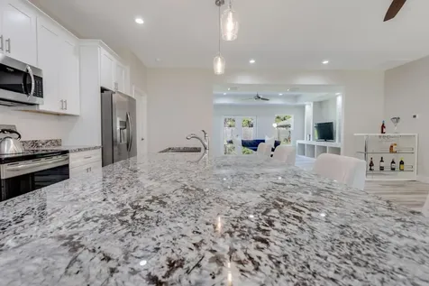 478 Fillmore Avenue NE Palm Bay FL 32907