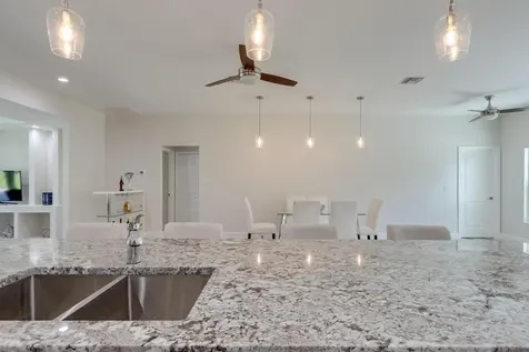 478 Fillmore Avenue NE Palm Bay FL 32907