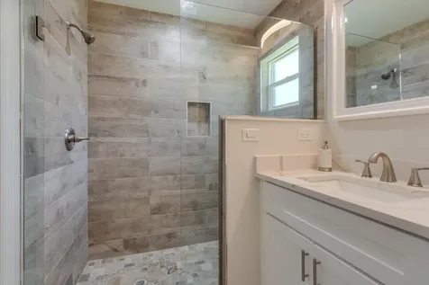 478 Fillmore Avenue NE Palm Bay FL 32907