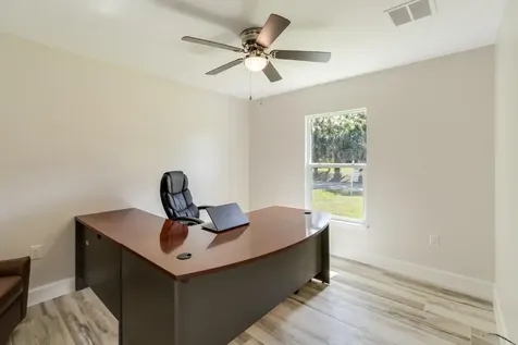 478 Fillmore Avenue NE Palm Bay FL 32907