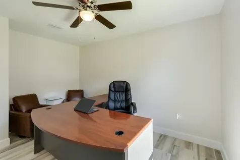 478 Fillmore Avenue NE Palm Bay FL 32907