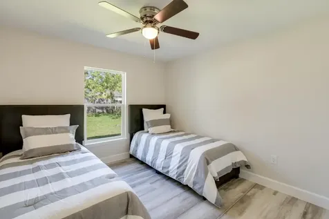 478 Fillmore Avenue NE Palm Bay FL 32907