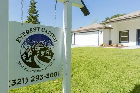 478 Fillmore Avenue NE Palm Bay FL 32907