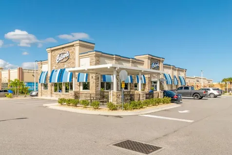 478 Fillmore Avenue NE Palm Bay FL 32907