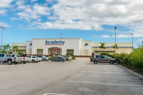 478 Fillmore Avenue NE Palm Bay FL 32907