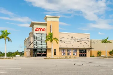 478 Fillmore Avenue NE Palm Bay FL 32907