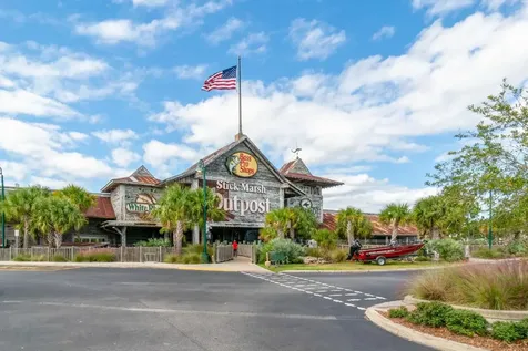 478 Fillmore Avenue NE Palm Bay FL 32907