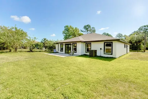 478 Fillmore Avenue NE Palm Bay FL 32907