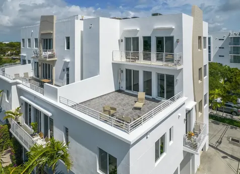 111 SE 2 Street Delray Beach FL 33444