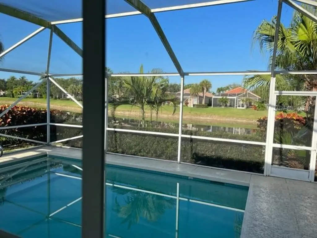 2743 Livingston Lane West Palm Beach FL 33411