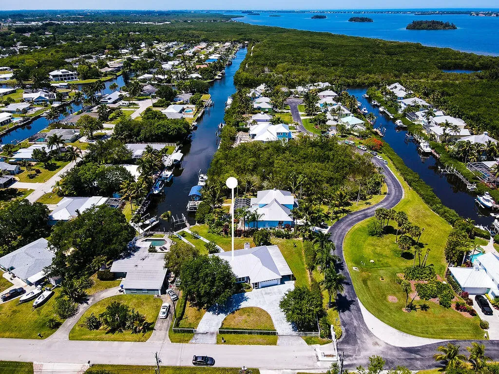 624 23rd Street SE Vero Beach FL 32962