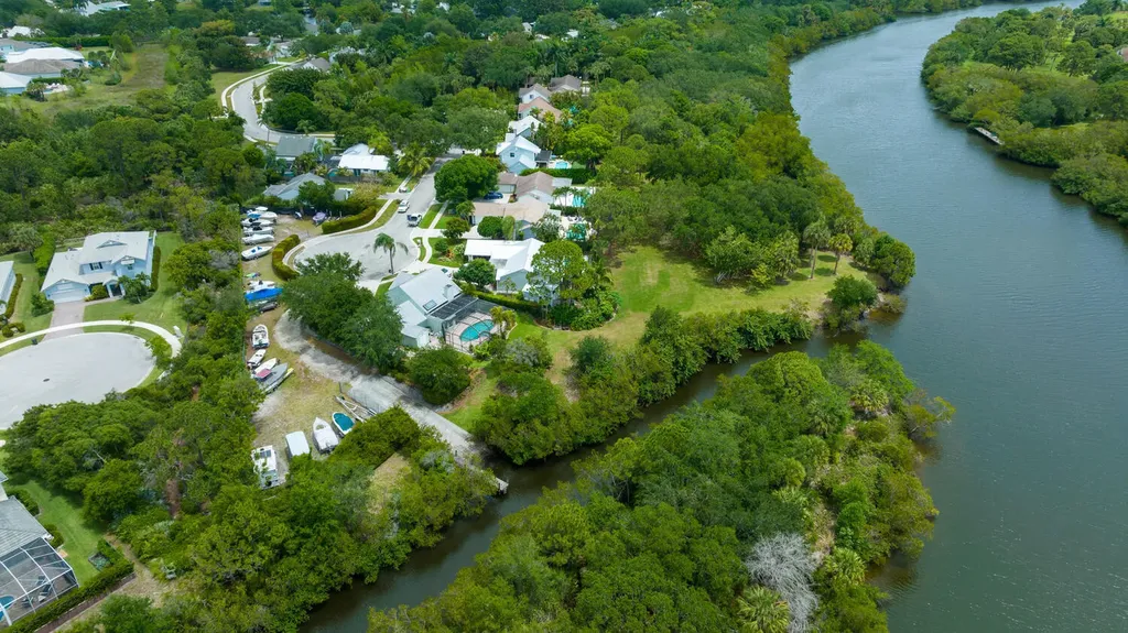 18183 Jupiter Landings Drive Jupiter FL 33458