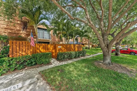 2403 24th Court Jupiter FL 33477