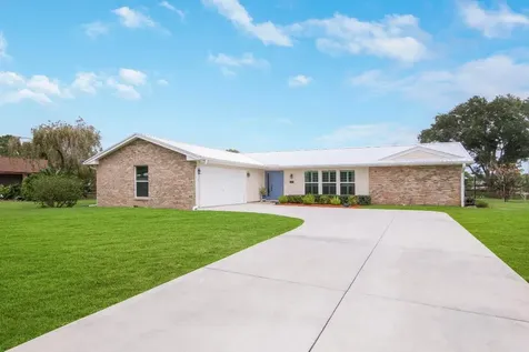 2191 SE Bisbee Street Port St Lucie FL 34952