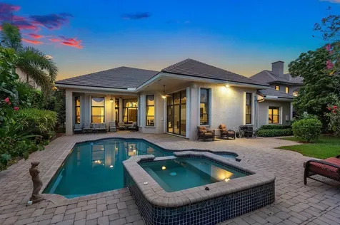 9217 Equus Circle Boynton Beach FL 33472