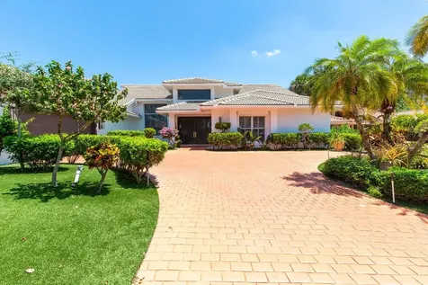 11139 Isle Brook Court Wellington FL 33414