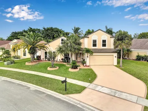 22612 Middletown Drive Boca Raton FL 33428