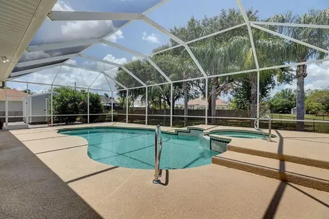 2802 SE Peru Street Port St Lucie FL 34984