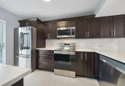 868 Crystal Lake Drive Deerfield Beach FL 33064