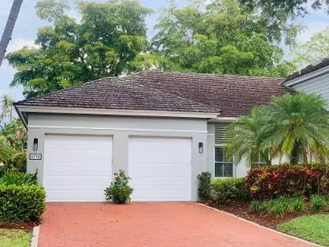 5798 NW 39th Avenue Boca Raton FL 33496