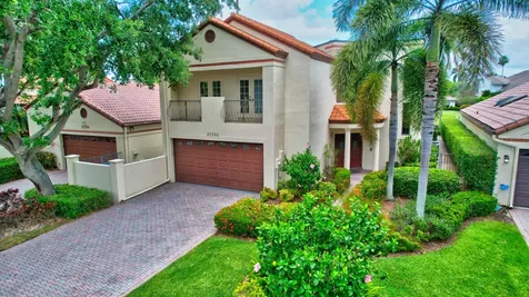 23392 Mirabella Circle S Boca Raton FL 33433