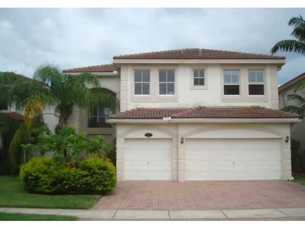 10611 Old Hammock Way Wellington FL 33414