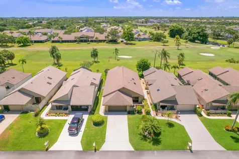 5954 SE Franklin Place Hobe Sound FL 33455