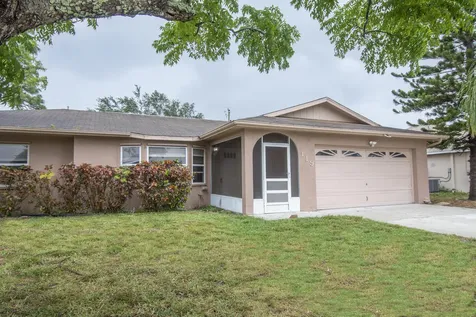 119 SW Essex Drive Port St Lucie FL 34984