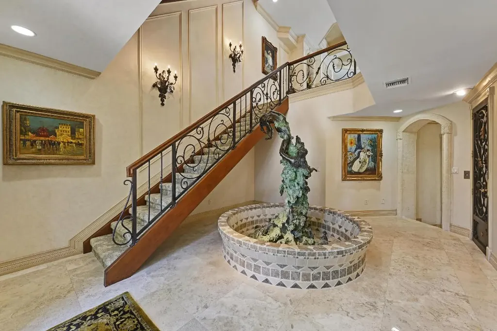 4715 S Ocean Boulevard Highland Beach FL 33487