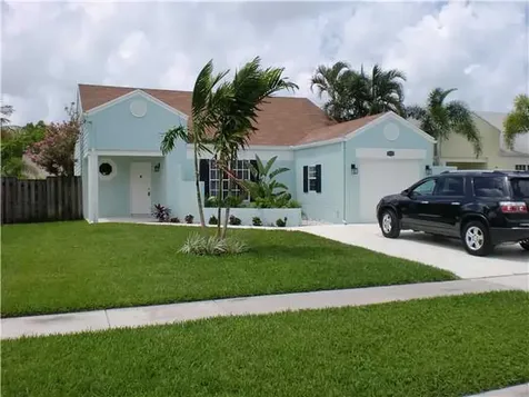 8486 Dynasty Drive Boca Raton FL 33433