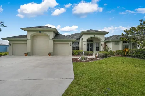 1477 SE Westmoreland Boulevard Port St Lucie FL 34952