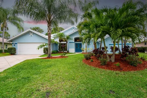 794 SW Lighthouse Drive Palm City FL 34990