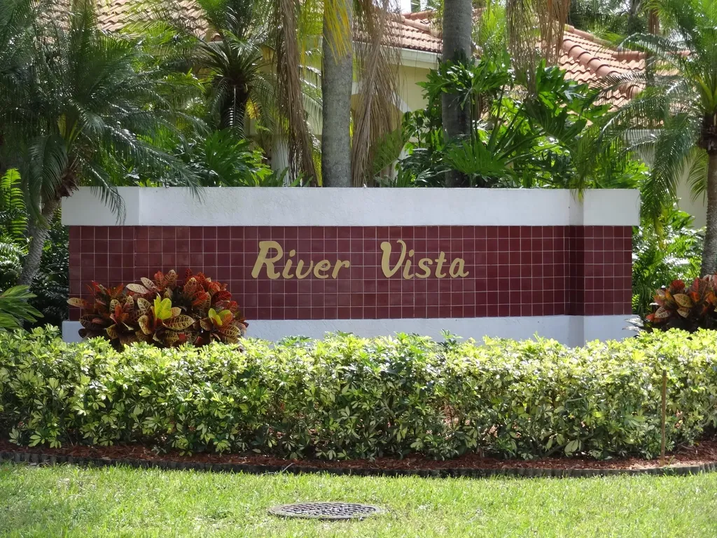 3197 SE Morningside Boulevard Port St Lucie FL 34952