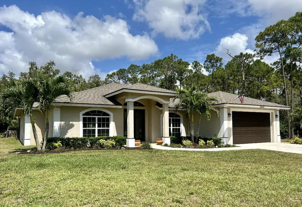 16285 128th Trail N Jupiter FL 33478