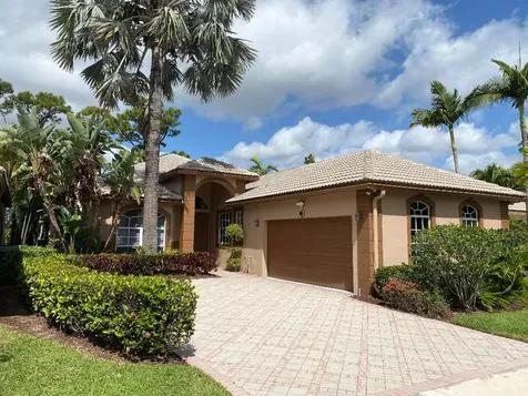 5401 Fountains Drive S Lake Worth FL 33467